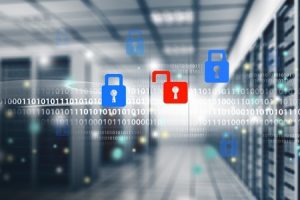 Data & Network Security